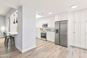 8634 E Monterosa Ave, Scottsdale, AZ 85251 - Photo 5