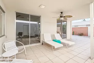 8634 E Monterosa Ave, Scottsdale, AZ 85251 - Photo 23