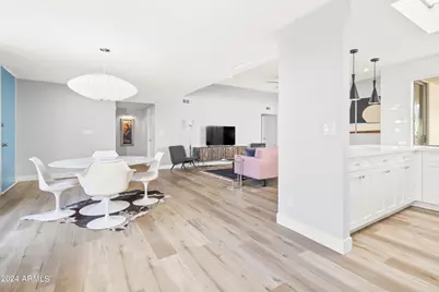 8634 E Monterosa Avenue, Scottsdale, AZ 85251 - Photo 13