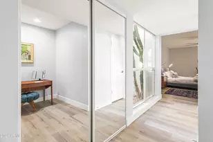 8634 E Monterosa Ave, Scottsdale, AZ 85251 - Photo 17