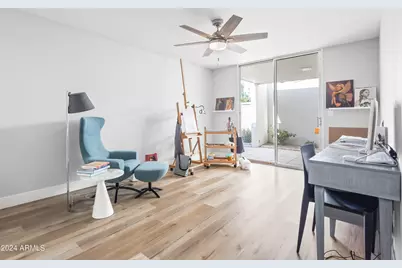 8634 E Monterosa Avenue, Scottsdale, AZ 85251 - Photo 21