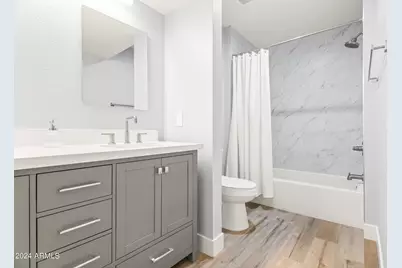 8634 E Monterosa Avenue, Scottsdale, AZ 85251 - Photo 25