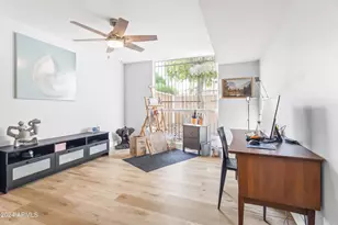 8634 E Monterosa Ave, Scottsdale, AZ 85251 - Photo 19