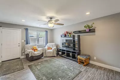 948 S Alma School Road #141, Mesa, AZ 85210 - Photo 9