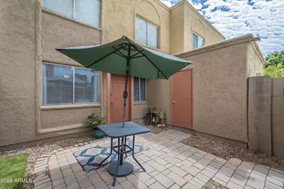 948 S Alma School Road #141, Mesa, AZ 85210 - Photo 7