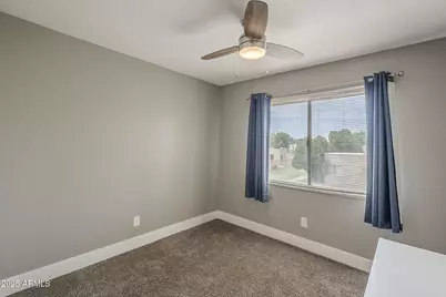 948 S Alma School Road #141, Mesa, AZ 85210 - Photo 23