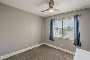 948 S Alma School Rd, Mesa, AZ 85210 - Photo 23