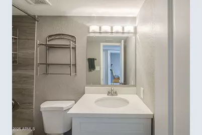 948 S Alma School Road #141, Mesa, AZ 85210 - Photo 27