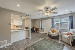 948 S Alma School Rd, Mesa, AZ 85210 - Photo 11