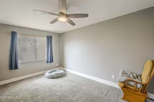 948 S Alma School Rd, Mesa, AZ 85210 - Photo 25