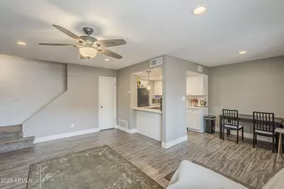 948 S Alma School Road #141, Mesa, AZ 85210 - Photo 15