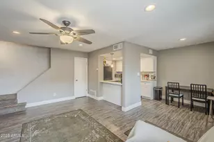 948 S Alma School Rd, Mesa, AZ 85210 - Photo 15