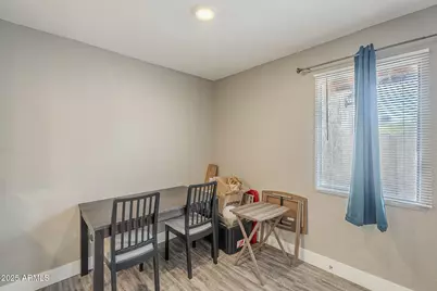 948 S Alma School Road #141, Mesa, AZ 85210 - Photo 13