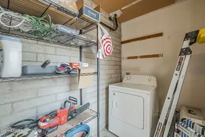 948 S Alma School Road #141, Mesa, AZ 85210 - Photo 29