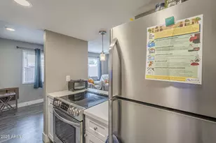 948 S Alma School Rd, Mesa, AZ 85210 - Photo 21