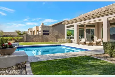 10923 E Bahia Drive, Scottsdale, AZ 85255 - Photo 31