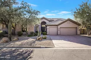 10923 E Bahia Dr, Scottsdale, AZ 85255 - Photo 27