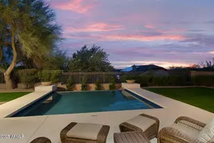 10923 E Bahia Dr, Scottsdale, AZ 85255 - Photo 37