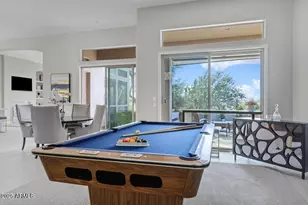 10923 E Bahia Dr, Scottsdale, AZ 85255 - Photo 11