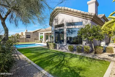 10923 E Bahia Drive, Scottsdale, AZ 85255 - Photo 29