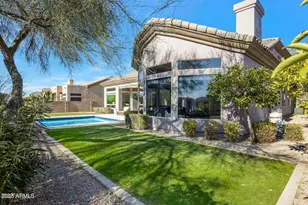 10923 E Bahia Dr, Scottsdale, AZ 85255 - Photo 29