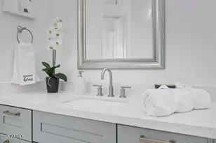 10923 E Bahia Dr, Scottsdale, AZ 85255 - Photo 17