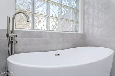 10923 E Bahia Drive, Scottsdale, AZ 85255 - Photo 19