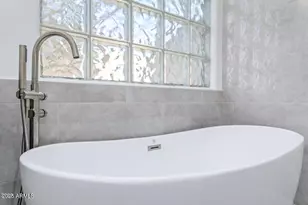 10923 E Bahia Dr, Scottsdale, AZ 85255 - Photo 19