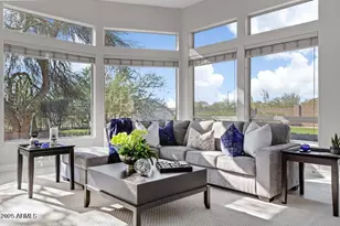 10923 E Bahia Dr, Scottsdale, AZ 85255 - Photo 9