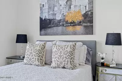 10923 E Bahia Drive, Scottsdale, AZ 85255 - Photo 21