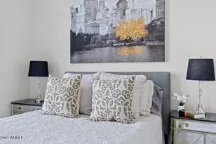 10923 E Bahia Dr, Scottsdale, AZ 85255 - Photo 21