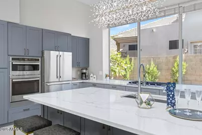 10923 E Bahia Drive, Scottsdale, AZ 85255 - Photo 7