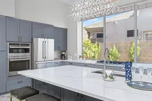 10923 E Bahia Dr, Scottsdale, AZ 85255 - Photo 7