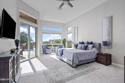 10923 E Bahia Drive, Scottsdale, AZ 85255 - Photo 13