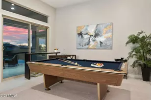 10923 E Bahia Dr, Scottsdale, AZ 85255 - Photo 35