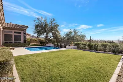 10923 E Bahia Drive, Scottsdale, AZ 85255 - Photo 33