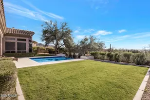 10923 E Bahia Dr, Scottsdale, AZ 85255 - Photo 33