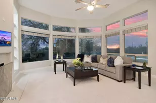 10923 E Bahia Dr, Scottsdale, AZ 85255 - Photo 39