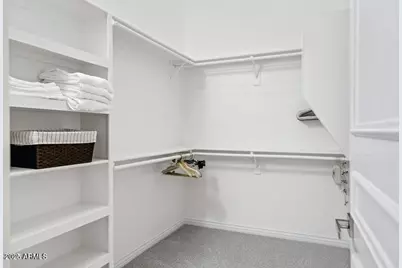 10923 E Bahia Drive, Scottsdale, AZ 85255 - Photo 15