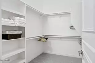 10923 E Bahia Dr, Scottsdale, AZ 85255 - Photo 15