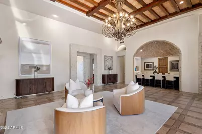 26872 N 102nd Street, Scottsdale, AZ 85262 - Photo 13