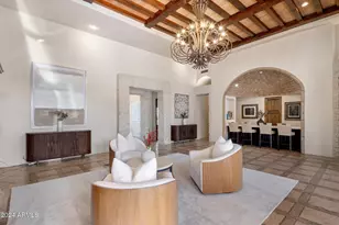 26872 N 102nd St, Scottsdale, AZ 85262 - Photo 13