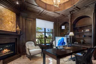 26872 N 102nd St, Scottsdale, AZ 85262 - Photo 43