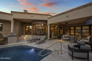 26872 N 102nd St, Scottsdale, AZ 85262 - Photo 67