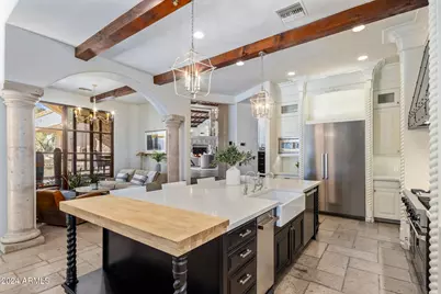 26872 N 102nd Street, Scottsdale, AZ 85262 - Photo 19