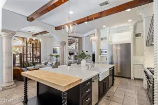 26872 N 102nd St, Scottsdale, AZ 85262 - Photo 19