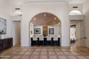 26872 N 102nd St, Scottsdale, AZ 85262 - Photo 15