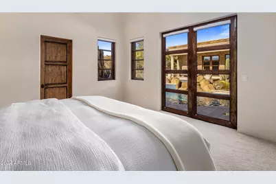 26872 N 102nd Street, Scottsdale, AZ 85262 - Photo 33