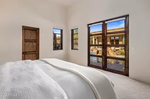 26872 N 102nd St, Scottsdale, AZ 85262 - Photo 33