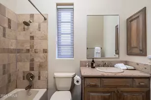 26872 N 102nd St, Scottsdale, AZ 85262 - Photo 51